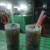 ขวดละ 10.- บาท