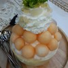 หวานน้อย