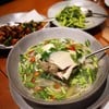 อร่อยแซ่บไม่คาว