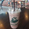โกโก้เย็น 50 ฿