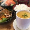 คอซูชิสุราษฎร์ธานี