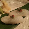 Zuma The St.Regis Bangkok