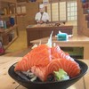 คอซูชิสุราษฎร์ธานี