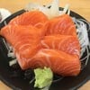 คอซูชิสุราษฎร์ธานี