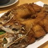 Laemcharoen Seafood เซ็นทรัล ปิ่นเกล้า