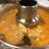 Laemcharoen Seafood เซ็นทรัล ปิ่นเกล้า