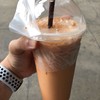 25฿