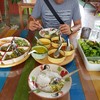 อร่อยมากคะ