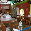 ร้านสะอาด น่านังค่ะ