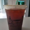 Coffee No.9 สาขา 1