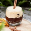 Café Terrace (ปิ่นทอง 1)