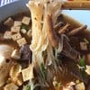 ก๋วยจั๊บอุบลฯ(ญวน)ริมทางรถไฟบุรีรัมย์ ก๋วยจั๊บอุบลฯ(ญวน)ริมทางรถไฟบุรีรัมย์