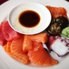 Zeta Cafe โรงแรมฮอลิเดย์อินน์ กรุงเทพฯ
