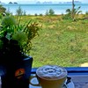 กาแฟดีๆ กับ วิวสวยๆ
