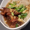 Greyhound café Central Plaza Pinklao