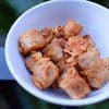 หมู3ชั้นคลุกฝุ่น