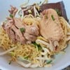 ก๋วยเตี๋ยวโชคอำนวย (เกียมอี๋) พิษณุโลก