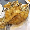 Laemcharoen Seafood เหม่งจ๋าย