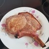 สเต็กหมูสูตรคุณแม่ สเต็กหมูสูตรคุณแม่