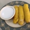 กล้วยไข่เชื่อม กล้วยไข่เชื่อม