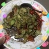 ตำแตงรสเด็ด