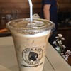 Akha Ama Coffee สันติธรรม