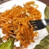 เส้นทาโร่