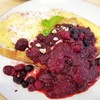 The Fork Eatery