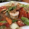 รสชาติอร่อย ครบรส
