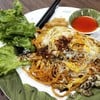 คั่วทาโร่ไก่ 60 บาท