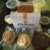 KIMMIK