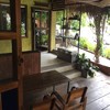 Akha Ama Coffee สันติธรรม