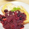 The Fork Eatery