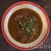 ไก่นานึ่ง เนื้ออก (Ghai-nha Nueng) ไก่นานึ่ง เนื้ออก (Ghai-nha Nueng)
