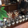 Akha Ama Coffee สันติธรรม