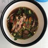 เหม่งก๋วยเตี๋ยวเป็ดสวนหลวง ร.9
