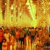 วัดจันทาราม (ท่าซุง)