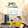 สาขาทองหล่อ 02-0735195