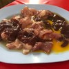จิ้มจุ่มหมูชุดเล็ก