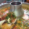 ครัวโอฬาร สมุทรสงคราม