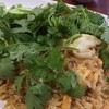 ครัวโอฬาร สมุทรสงคราม