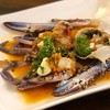 ปูม้าดอง ปูม้าดอง