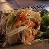 ร้านอาหารครูจุก ริมเจ้าพระยา