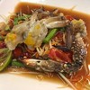 ส้มตำไทยปูม้า ส้มตำไทยปูม้า