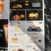 Drip Tea & Coffee Cafe