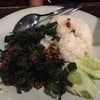 ถ่ายไม่ทัน มีคนหิวแล้วกินก่อน 555