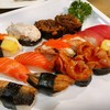 อร่อยค่ะ หน้าหอยเชลล์ ซอสฉ่ำมากค่ะหอยชิ้นใหญ่ เนื้อเน้นๆ
