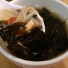 ถ้วยซุป 10 บาท อร่อย ชื่นใจ แนะนำเลย