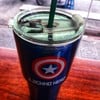 เอาแก้วมาลด 10 บาท