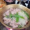 กับข้าวของแม่อาหารตามสั่ง/น้ำพริก(อิสลาม) ลาดพร้าว71